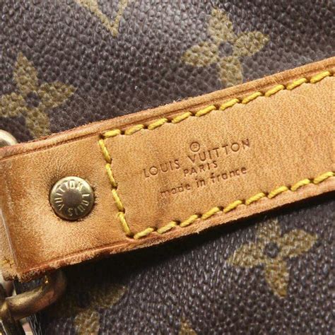 louis vuitton lifetime guarantee|refurbishing louis vuitton bags.